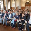 2018/06 Generalversammlung in Basel